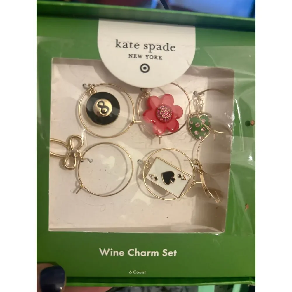 kate spade kate spade
